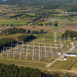 Nasz wpływ na krajową gospodarkę i finanse publiczne