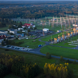 Wpływ na społeczności lokalne na etapie realizacji i zakończenia inwestycji