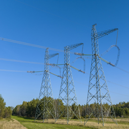 Najwyższe standardy bezpieczeństwa