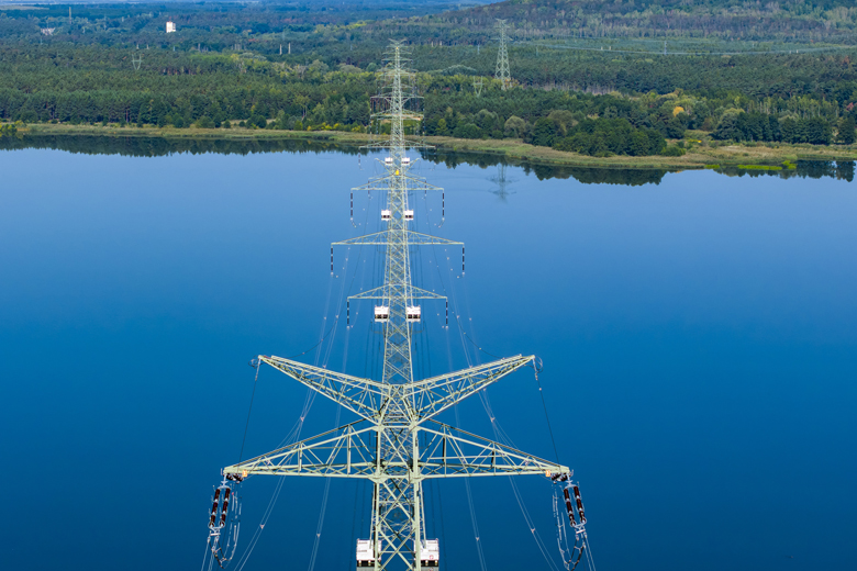 Kluczowe trendy globalne oraz zmiany w otoczeniu wpływające na system elektroenergetyczny i PSE