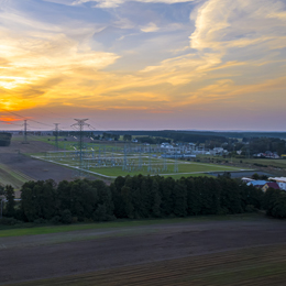 Efektywność energetyczna